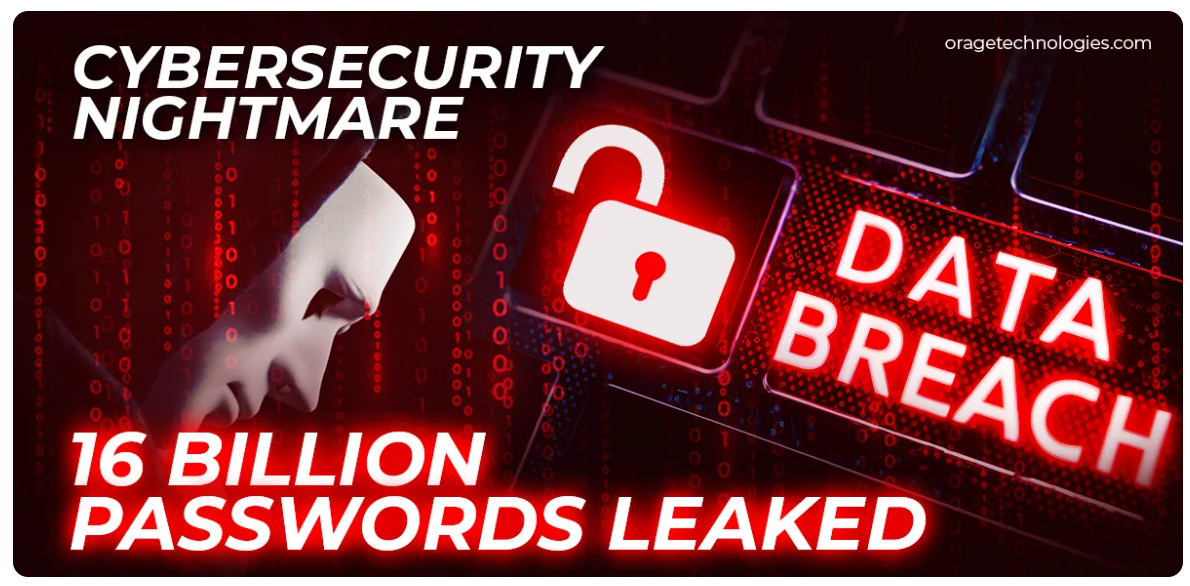 cybersecutity-databreach