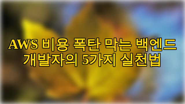 thumbnail.png
