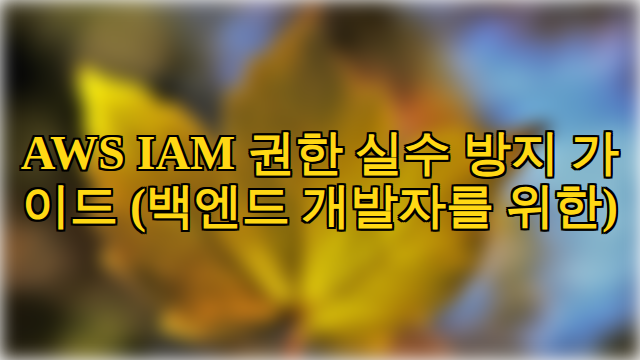thumbnail.png