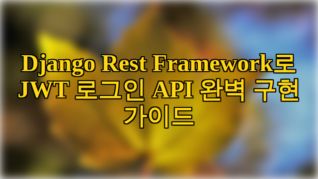 thumbnail.png