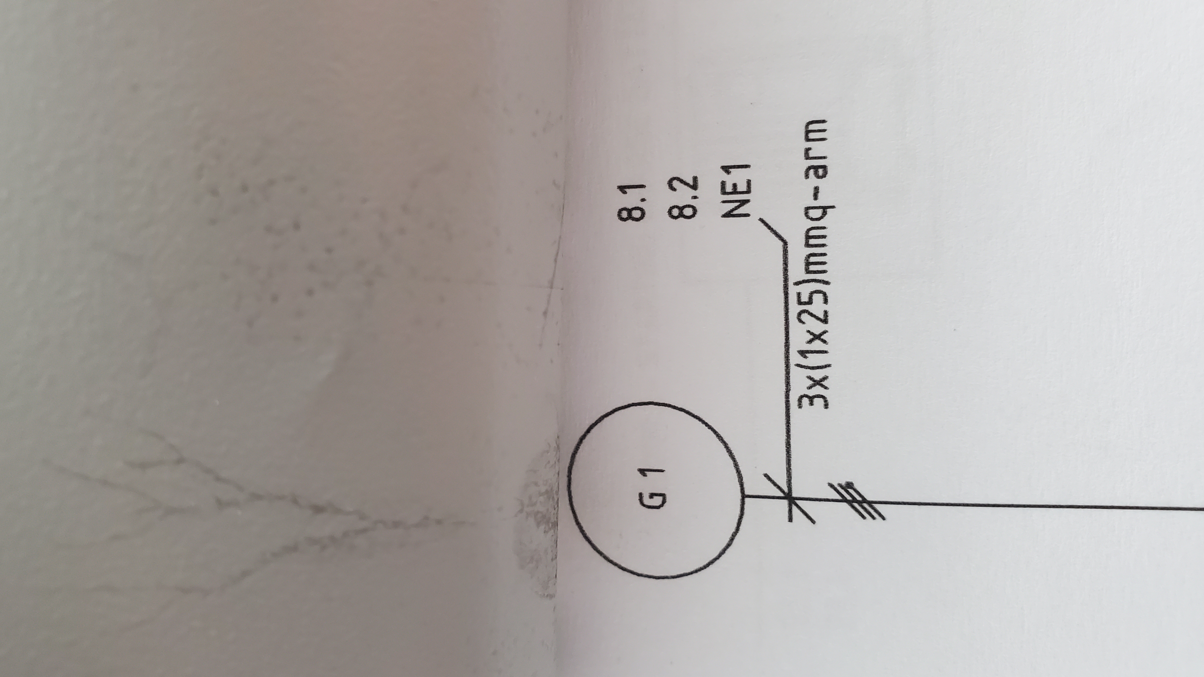 20250626_084621.jpg