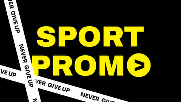 54254443-sport-promo.jpg
