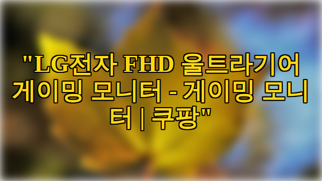 thumbnail.png