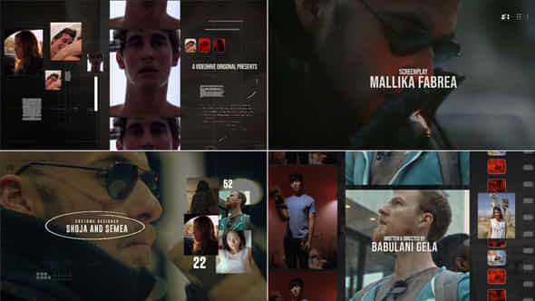 26341322-cinema-title.jpg