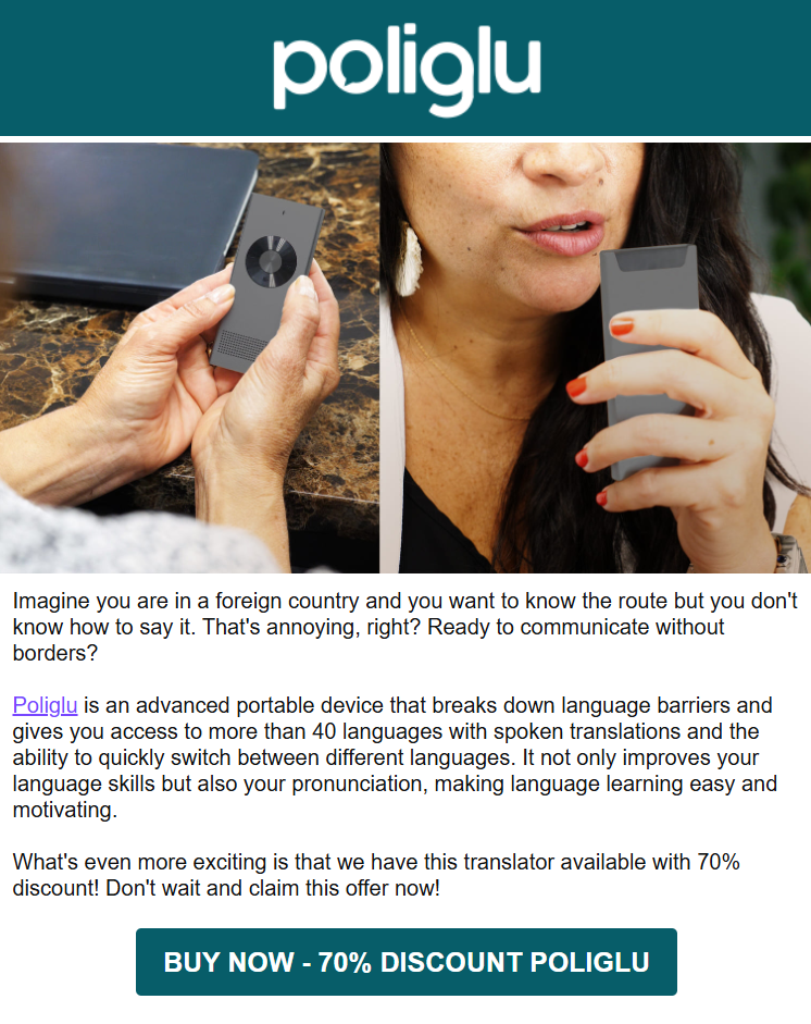 Screenshot2025-06-26223651.png