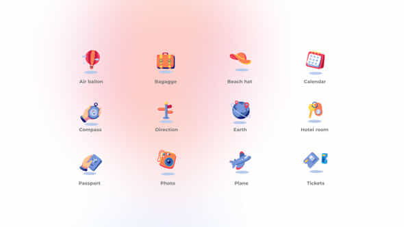 48919844-travel-icons.jpg