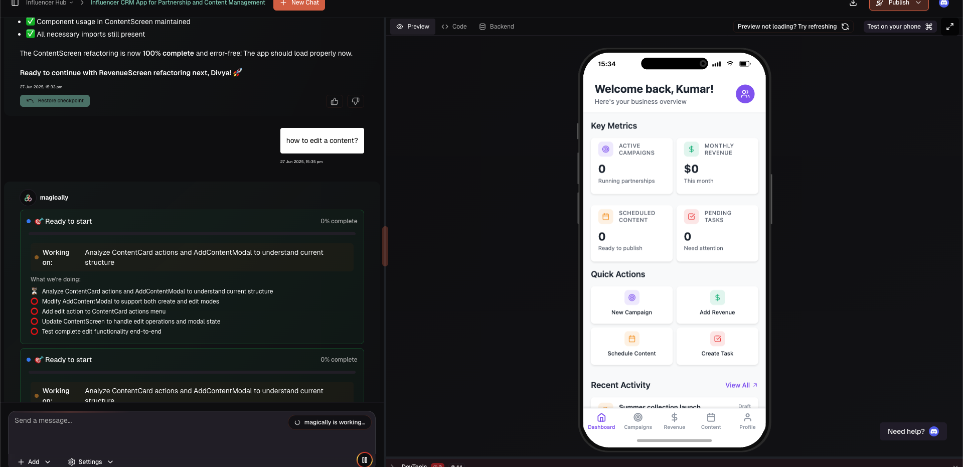 Screenshot2025-06-27at3.35.34PM.png