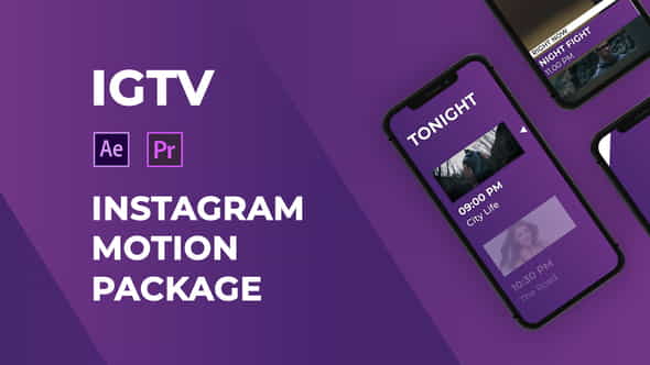 22975925-igtv-instagram.jpg