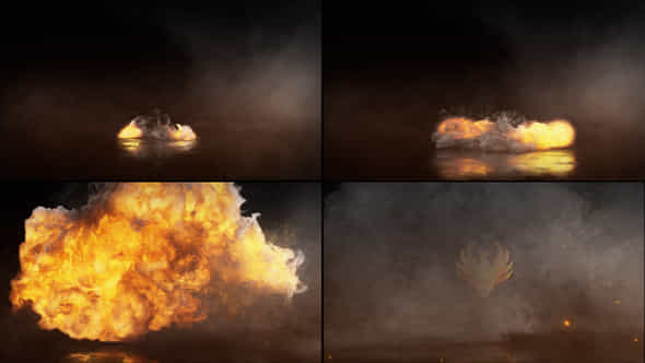 58594457-fire-explosion.jpg