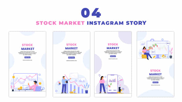 47395562-stock-market.jpg