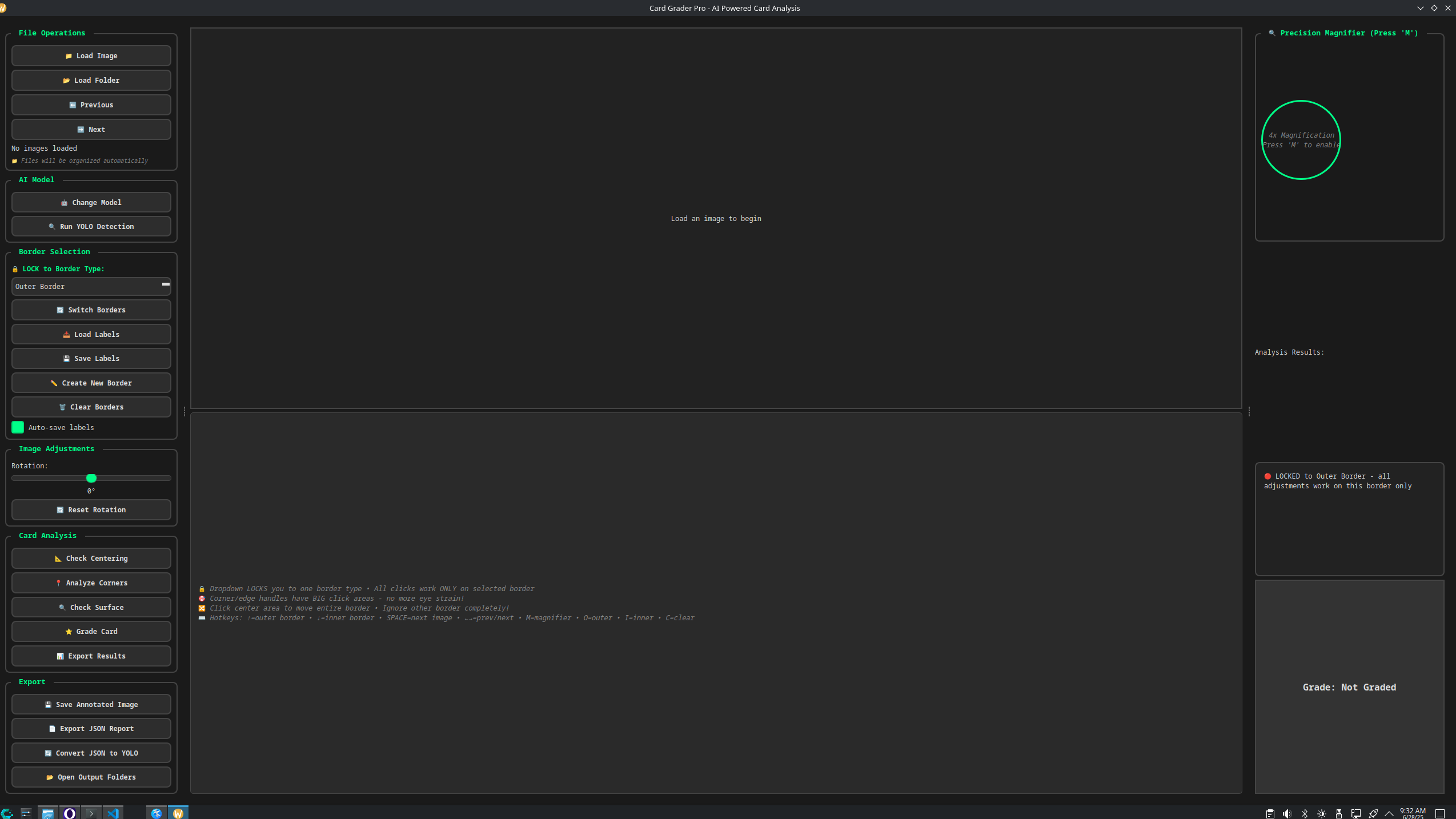 Screenshot_20250628_093225.png