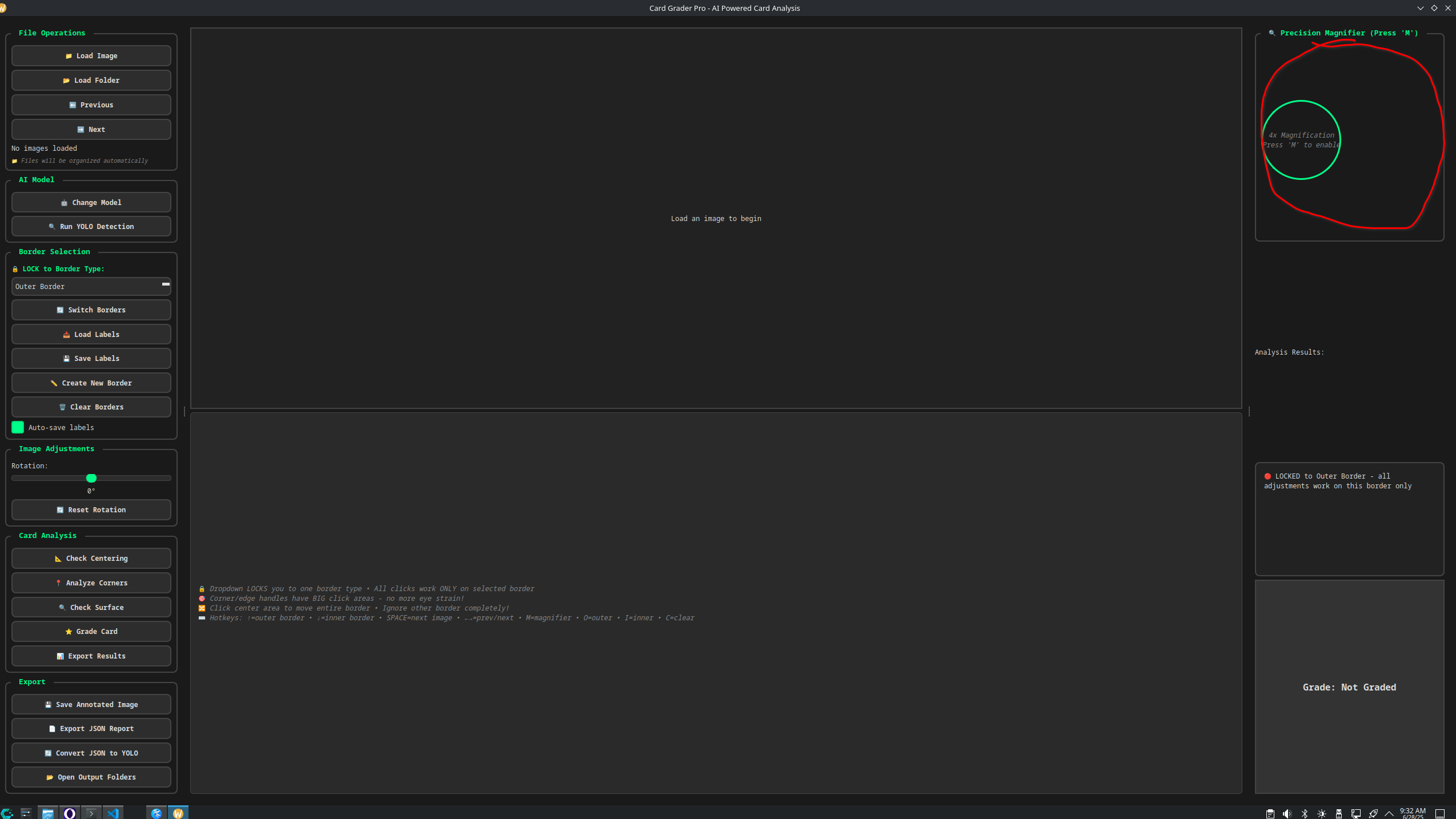 Screenshot_20250628_093225.png