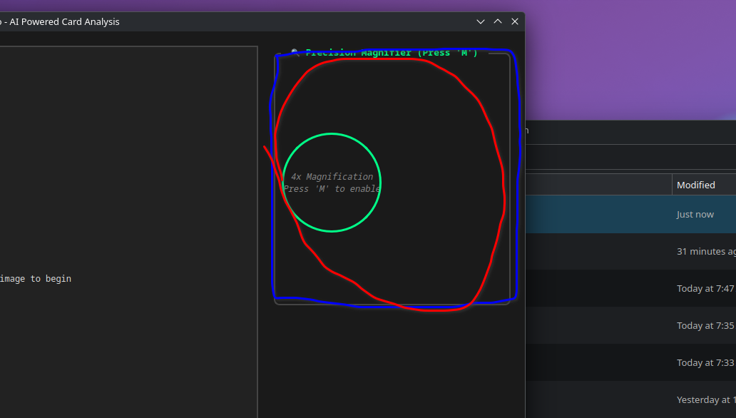 Screenshot_20250628_093751.png