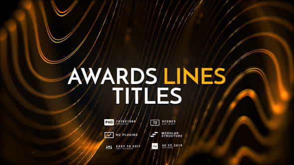 26786332-awards-lines.jpg