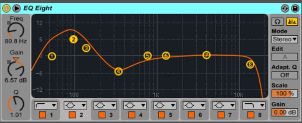 EQ8ontheKICK-LTITM.JPG