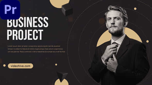 39689698-business-promo.jpg