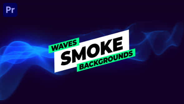 56658570-gradient-smoke.jpg