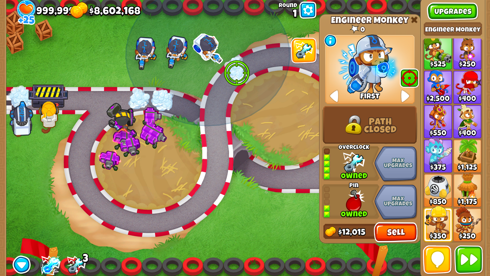 btd61.png