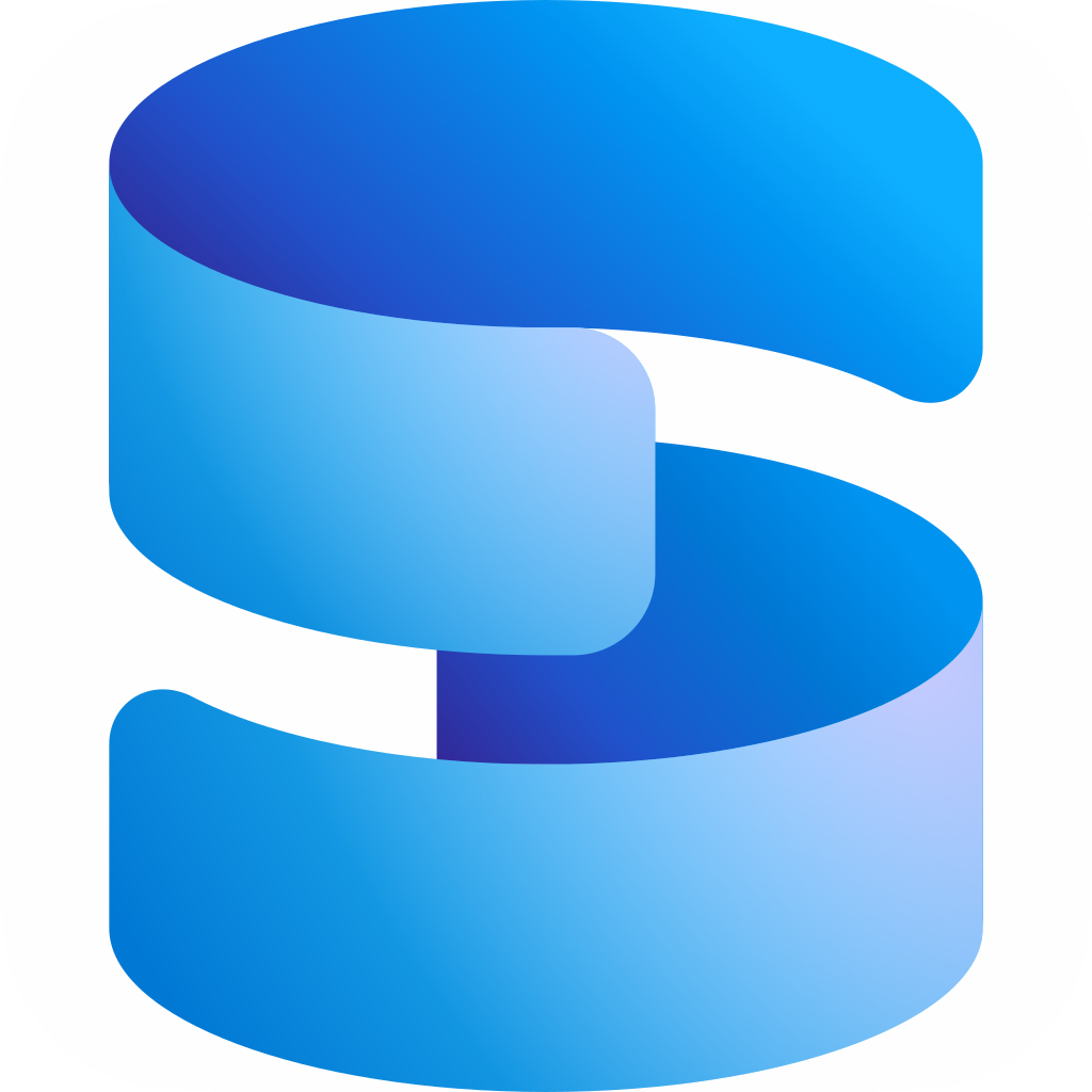 SSMS