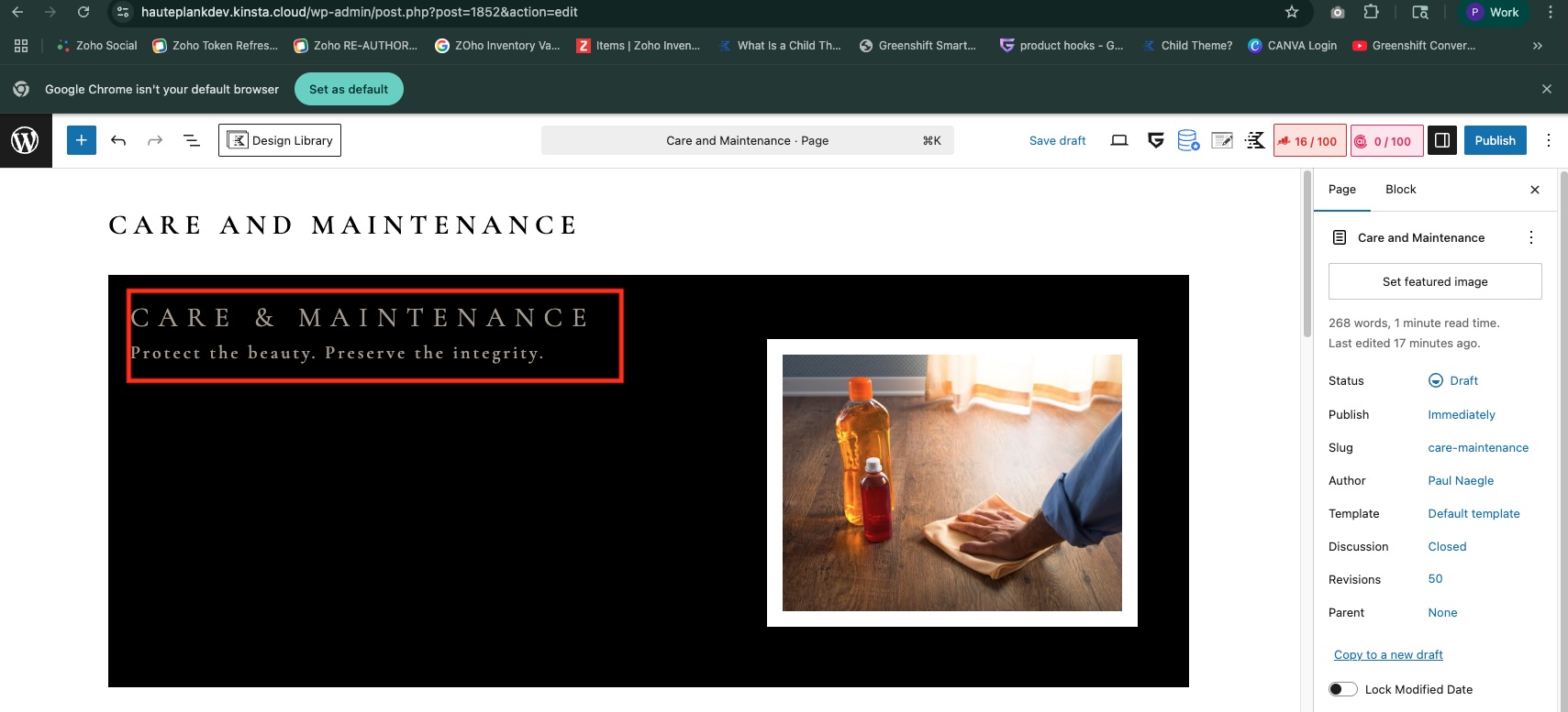 CareMaintenanceExistingReuseableTemplatescreenshot1.jpg