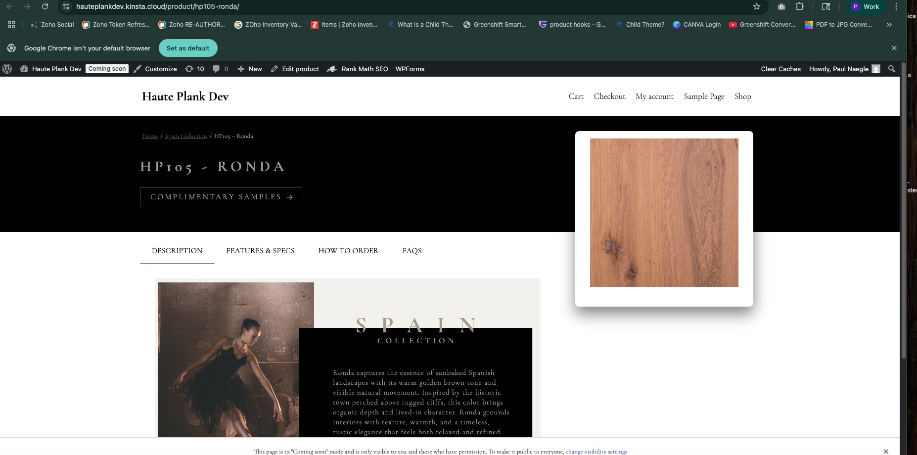 reuseabletemplatescreenshots-caremaintenance-policyH1blokcWidthsetting.jpg