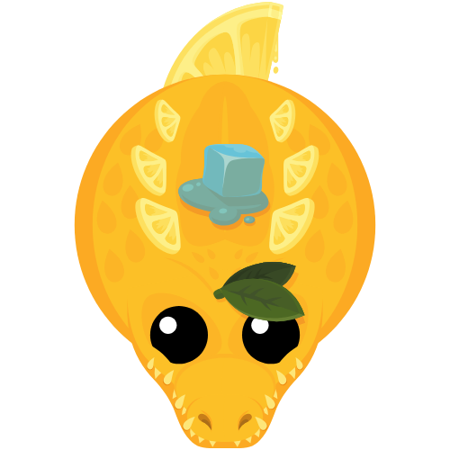 croc.ui.png