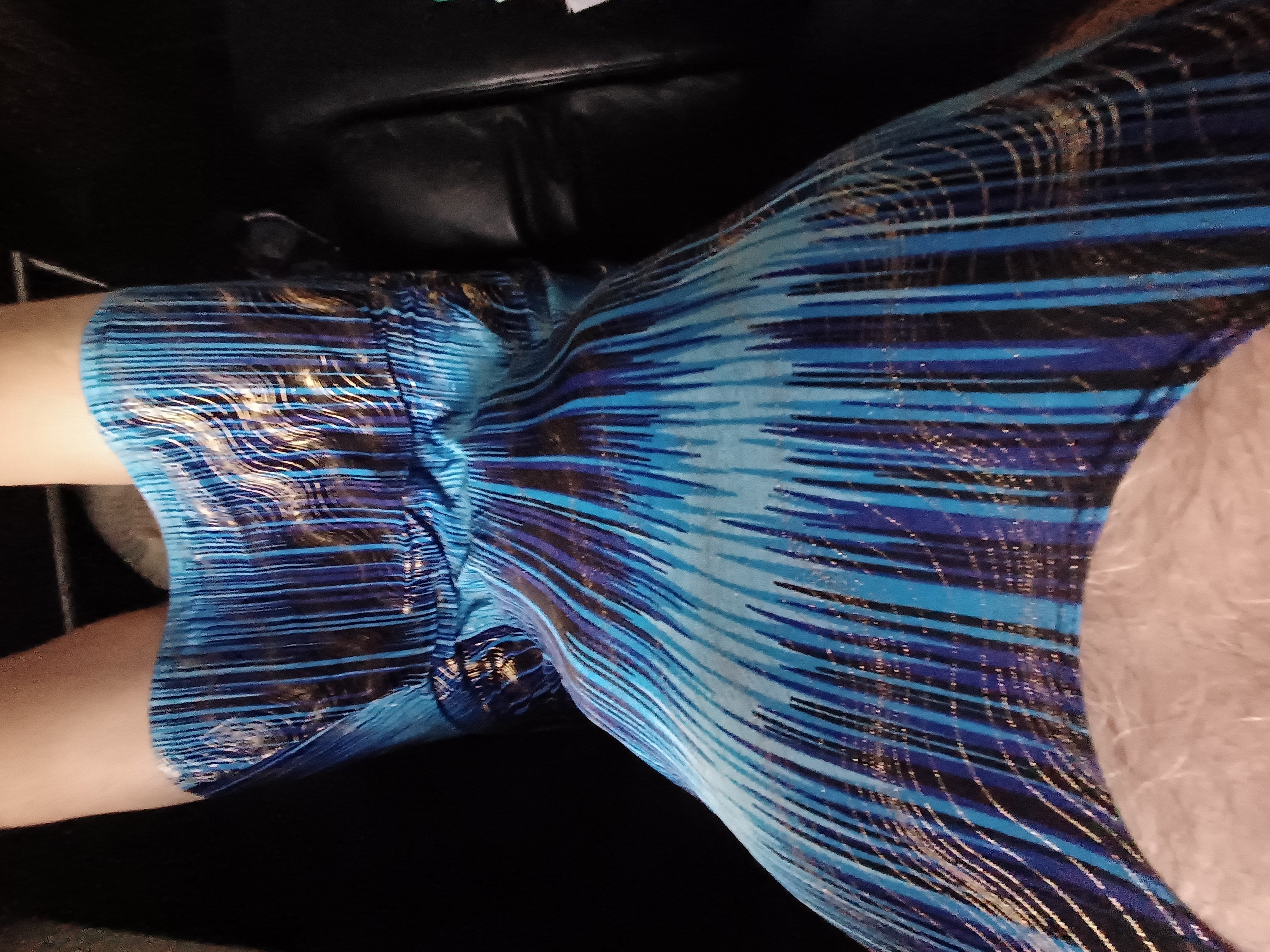 20250630_220958.jpg