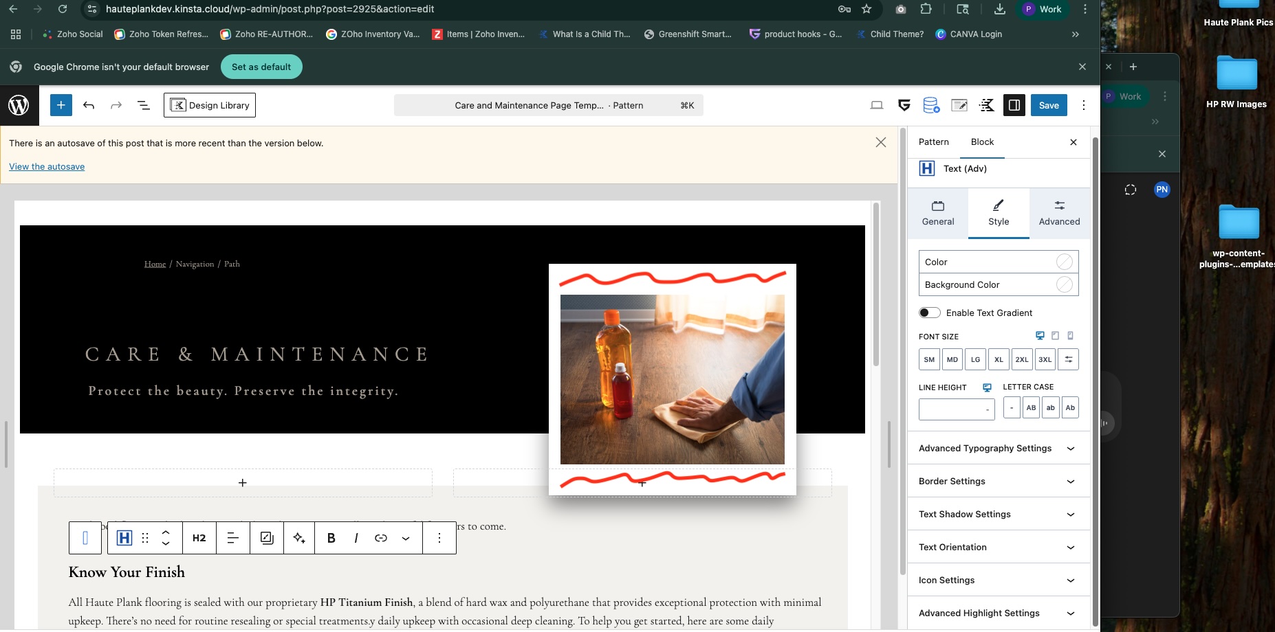 CareMaintenance-reducewhitespaceinOverlapSquareImage.jpg