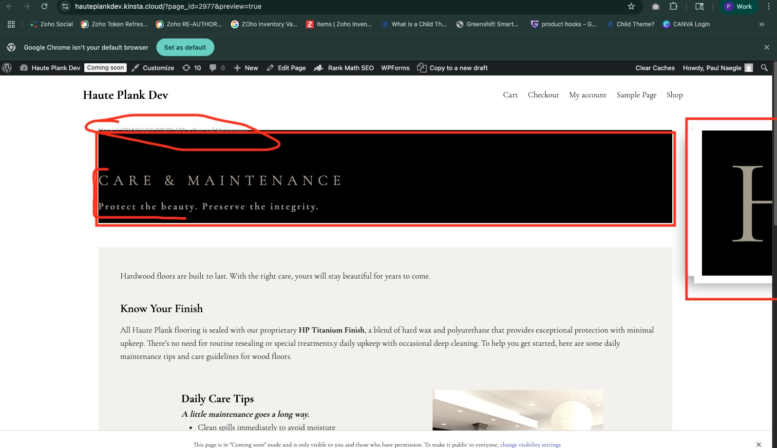 CMSTANDARDTEMPLATE-PREVIEWSCREENSHOTTODO.jpg