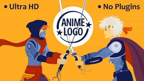 26263809-anime-logo.jpg