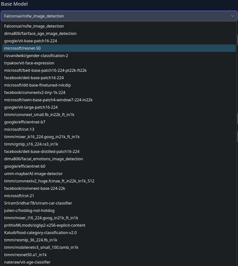 Screenshot_20250701_145716.png