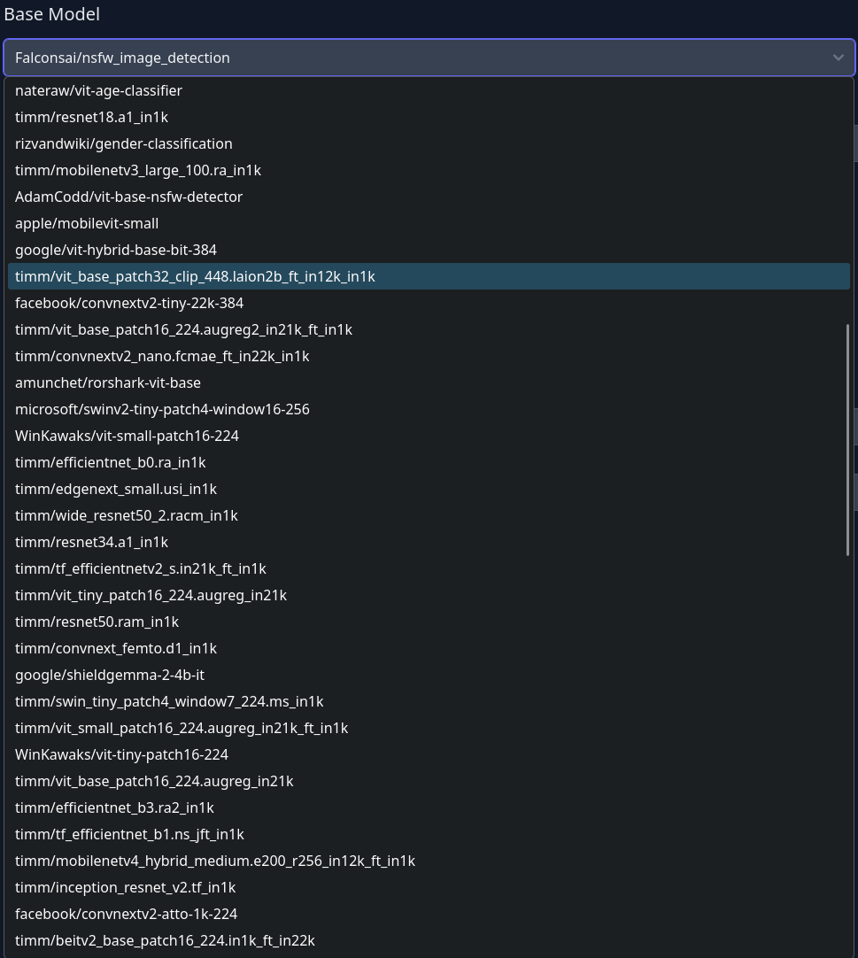 Screenshot_20250701_145730.png