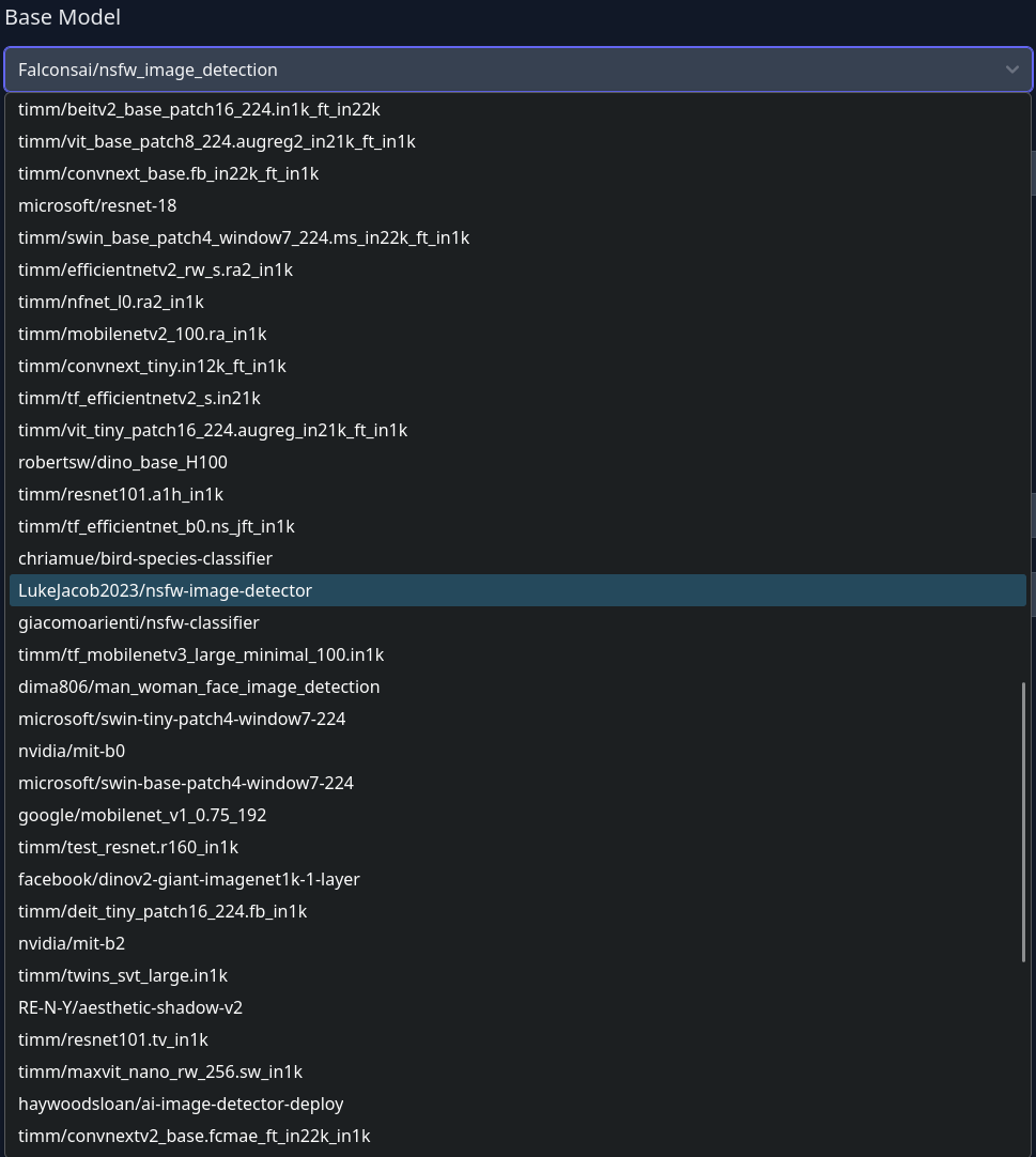 Screenshot_20250701_145750.png