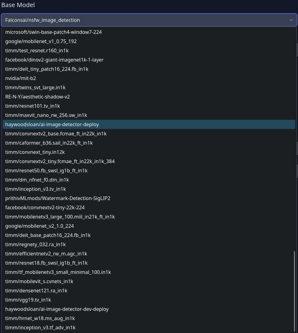 Screenshot_20250701_145759.png