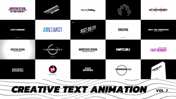 27434056-creative-text.jpg