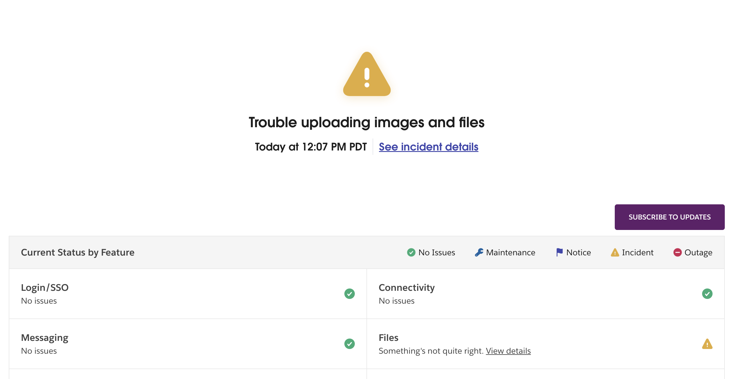 Screenshot2025-07-03at12.54.22AM.png