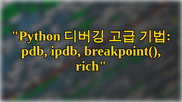 thumbnail.png