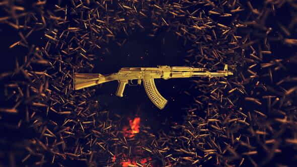 26554251-weapons-reveal.jpg