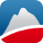 favicon.ico