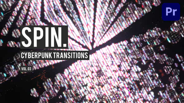 47799044-cyberpunk-spin.jpg