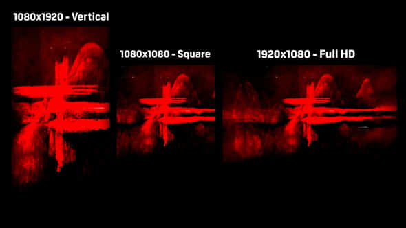 59251320-scary-logo.jpg