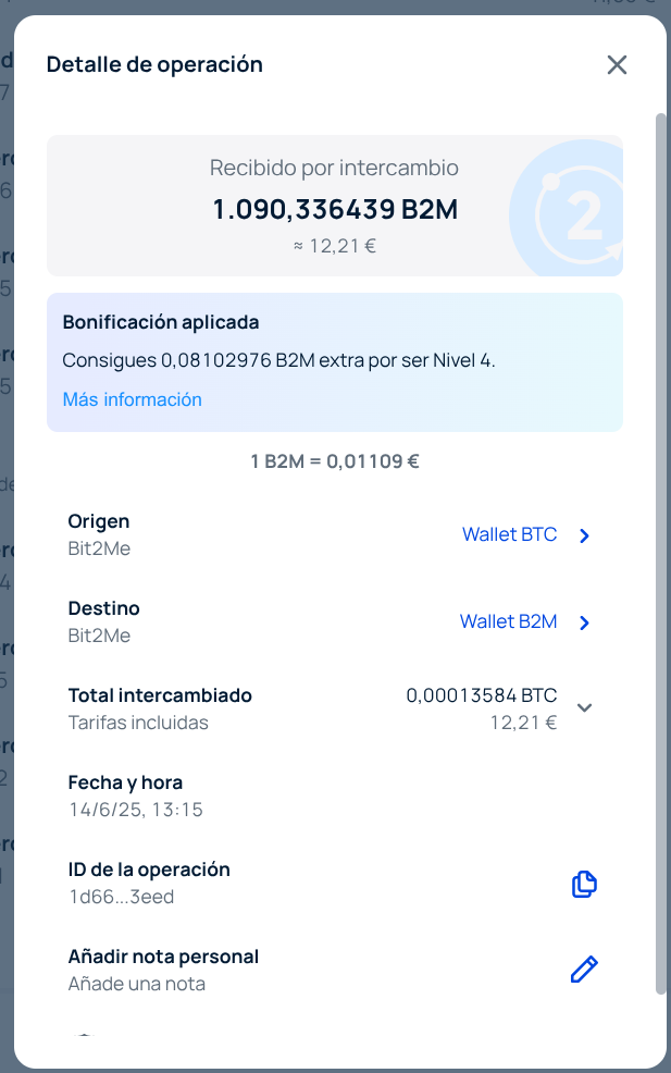 Capturadesde2025-07-0411-31-48.png