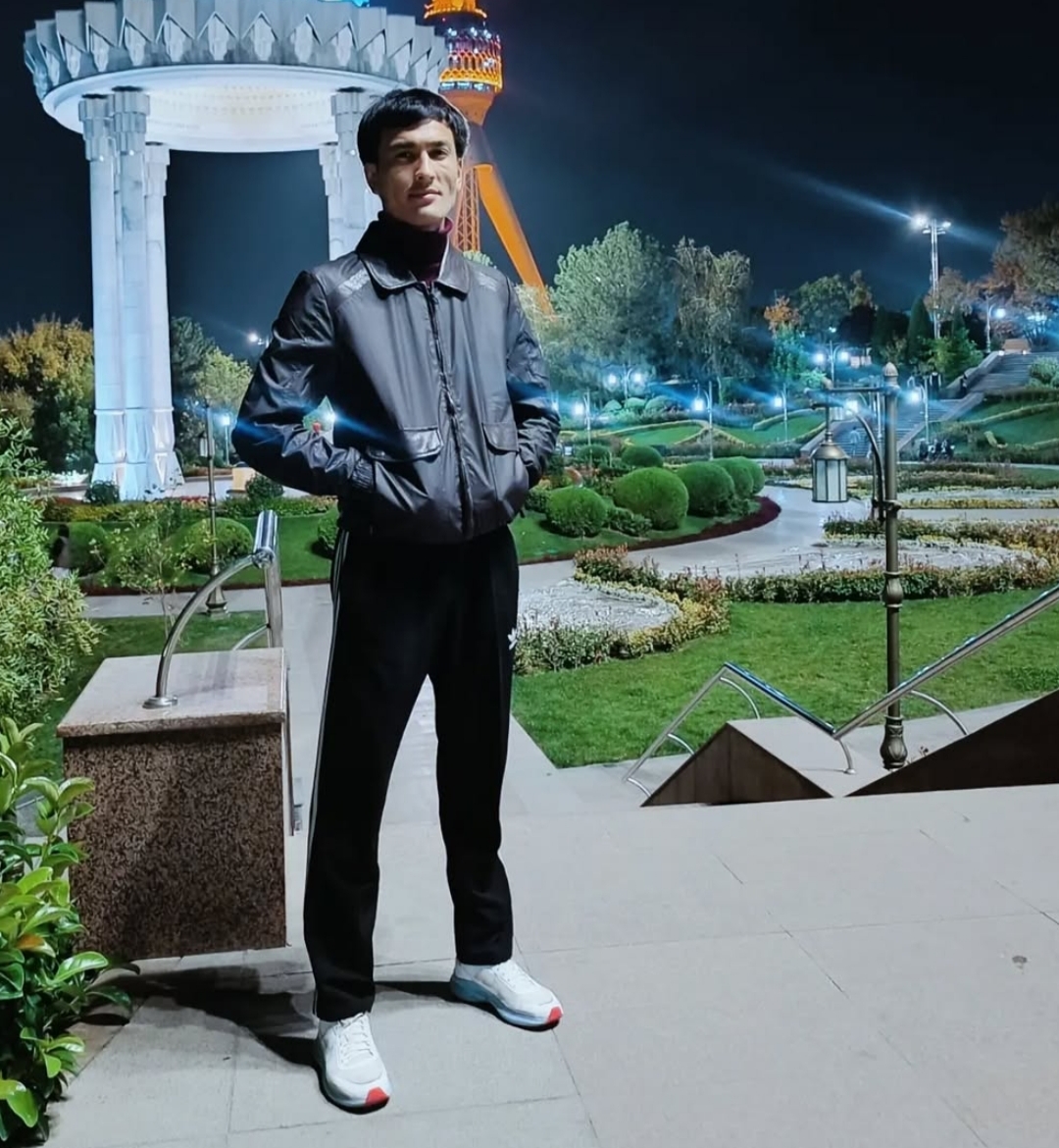 upload