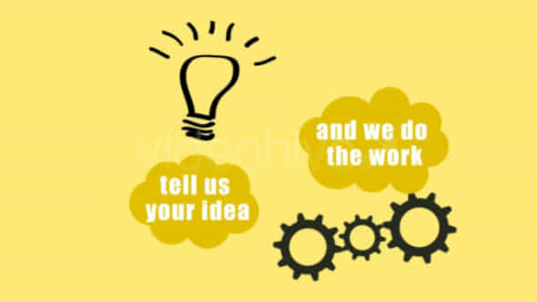 473012-business-intro.jpg