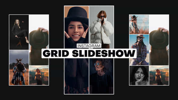 47386849-instagram-grid.jpg