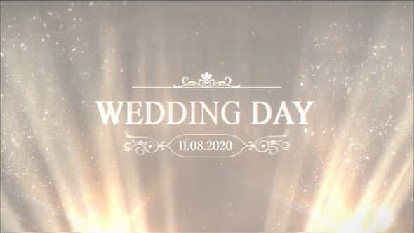 25795012-wedding-moments.jpg
