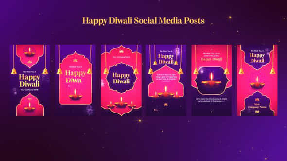 60145300-happy-diwali.jpg