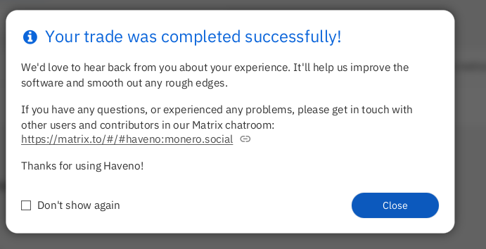 Screenshotfrom2025-07-0620-47-02.png