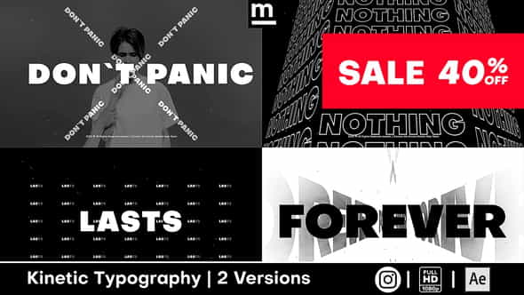 26228719-social-typography.jpg