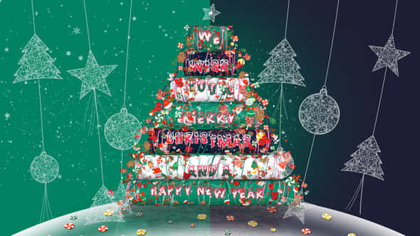 42080758-christmas-wishes.jpg